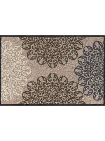 Erwin Müller Fußmatte Lahnstein in taupe