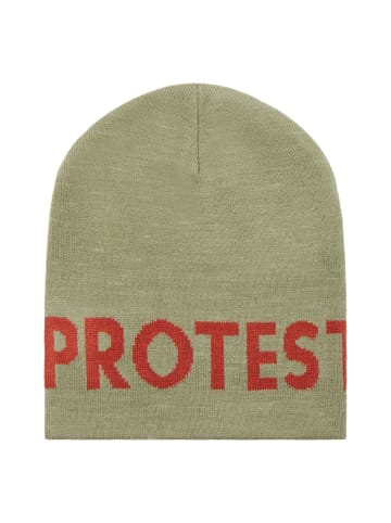 Protest " PRTBURHAM24 in Marl Green