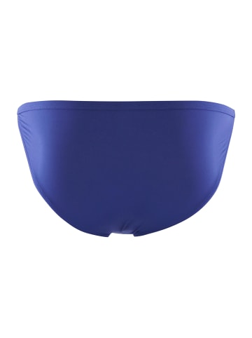 Olaf Benz Tanga RED0965 Riotanga in Blau