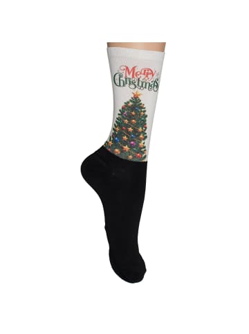 Jenes Socks Socken in Multicolored