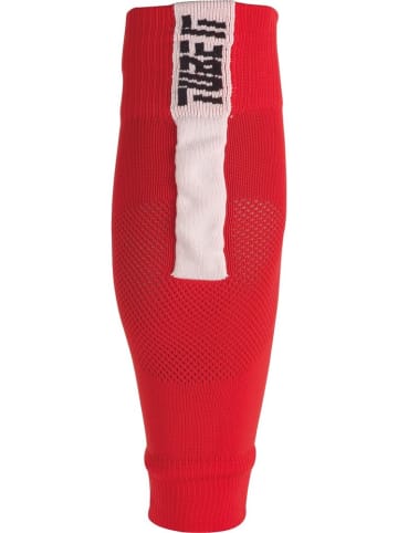 uhlsport  Armsleeve "Tube It Sleeve" in Rot