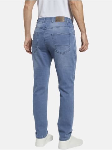 BABISTA Jeans GIVILO in hellblau