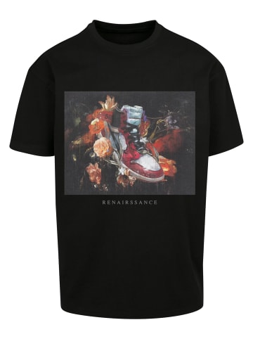 Mister Tee Mister Tee T-Shirts in black