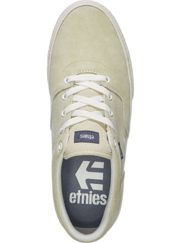 Etnies Skaterschuhe Factor Bone