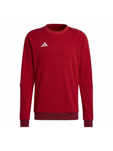 adidas Sweatshirt für Herren in uni