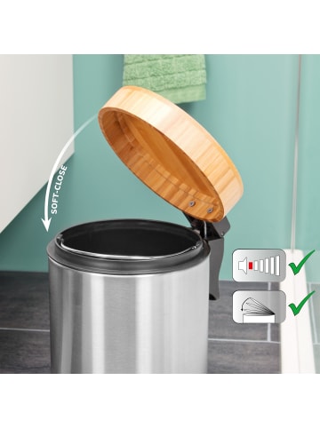 bremermann Kosmetikeimer