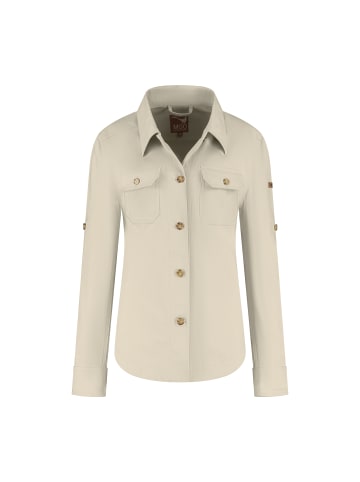 MGO leisure wear Courtney in Sand