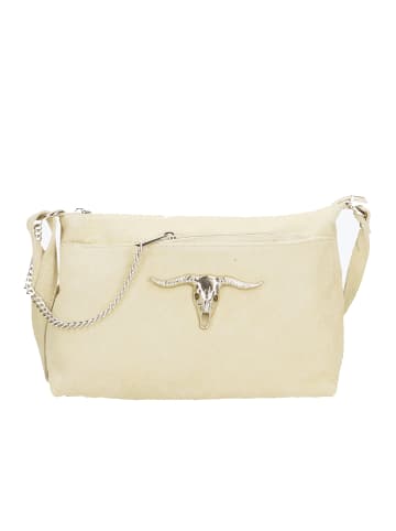 Gave Lux Umhängetasche in BEIGE