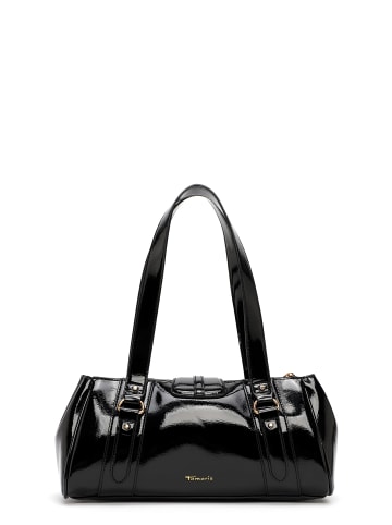 Tamaris Shopper TAS Marina in black