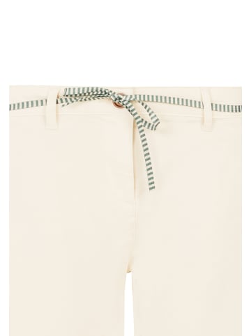 Protest " PRTTulip in Kitoffwhite