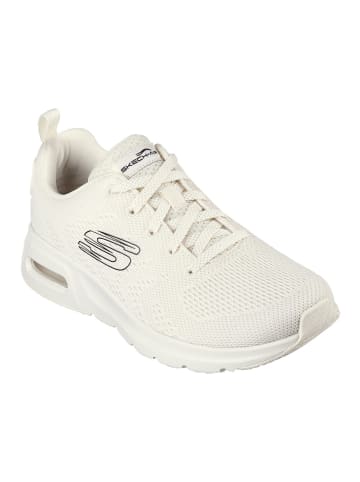 Skechers Sneakers Low Skech-Air Court - Slick Avenue in natur