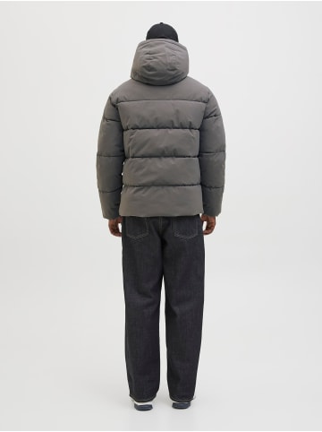 Jack & Jones Steppjacke in Castlerock