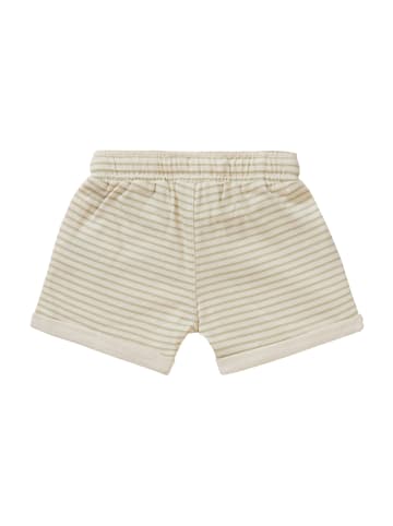 Noppies Shorts Basye in Desert Sage