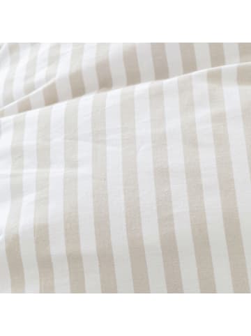 Happy Friday Layering Kissenbezug