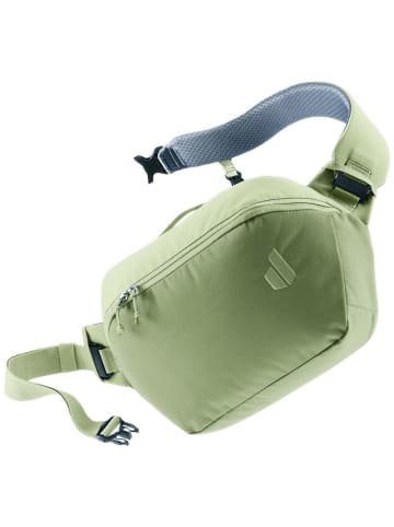 Deuter Stroof 5 grove-mineral in grün