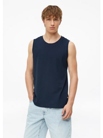 s.Oliver T-Shirt in 5978_navy