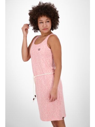 alife and kickin Kleid JenniferAK B in candy melange