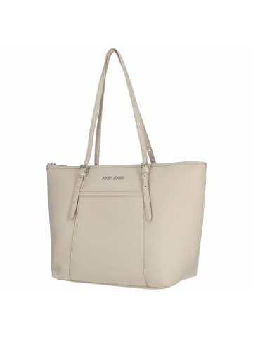 JOOP! Jeans Women Diurno Helena - Shopper 32 cm in bleached sand