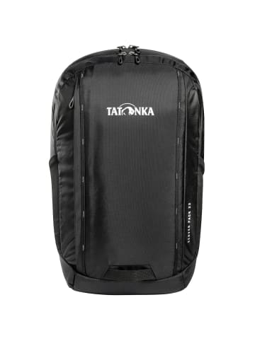 Tatonka Server Pack 22 Rucksack 48 cm Laptopfach in black 2