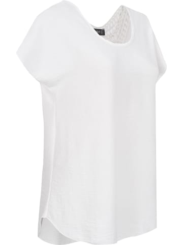 Cloud5ive T-Shirt in white