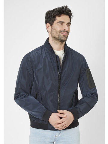 S4 JACKETS Blouson BROADWAY in after midnight