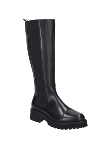 Josef Seibel Stiefel Sallina 07 in schwarz