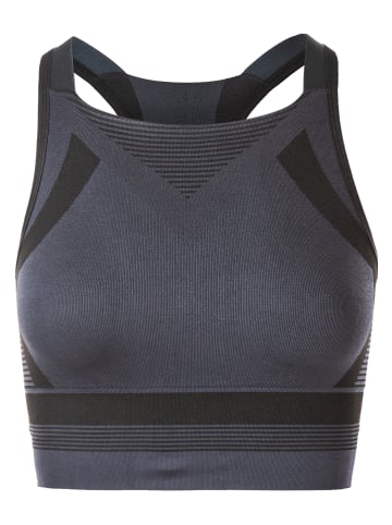 Athlecia Sport-BH SEMARAN SEAMLESS in 1009 India Ink