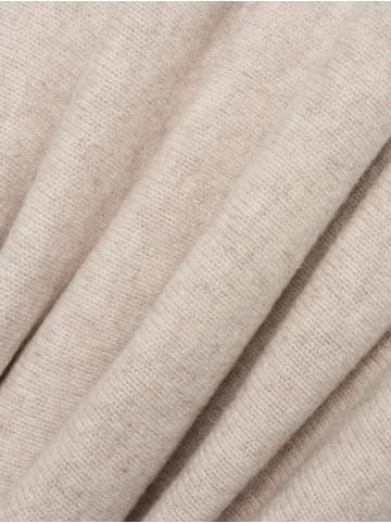 Franco Callegari Strickjacke in kitt - 0001