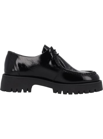 Palado Loafers Cairie in Schwarz
