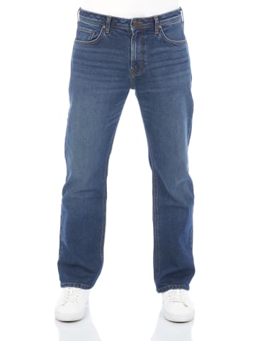 LTB Jeans PaulX regular/straight in Blau