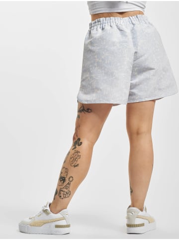 Puma Puma Shorts in arctic ice