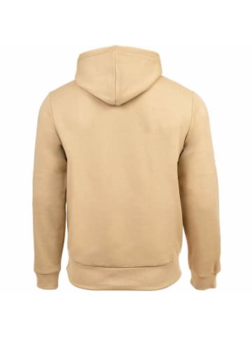 Lacoste Sweatshirt in Beige