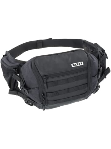 ION IHIPBAG TRAZE 3 in Schwarz
