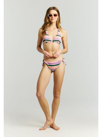 Protest " PRTAdmirer in Jelly Purple