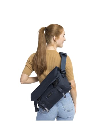 Timbuk2 Classic Messenger 33 cm Laptopfach in nautical