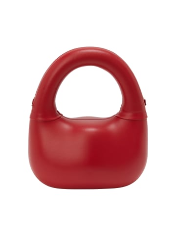 myMo at night Handbag Handbag in Red