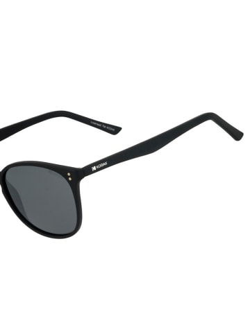 Kodak Sonnenbrille in Gray