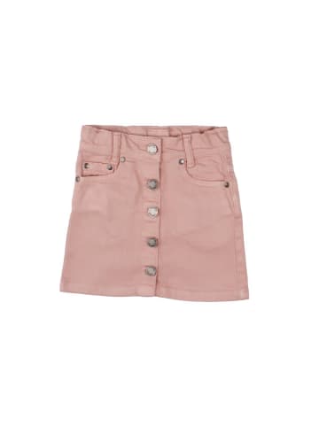 Walkiddy Rock Rock aus Jeans (baumwolle bio)