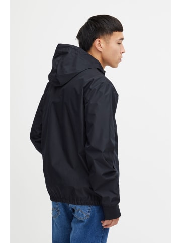 BLEND Windbreaker BHJacket in Schwarz