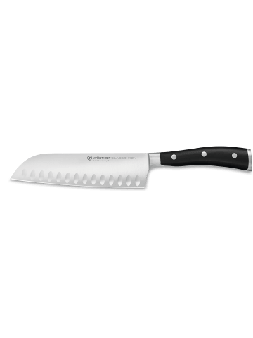 Wüsthof Kochen und zubereiten 1040331317 in schwarz