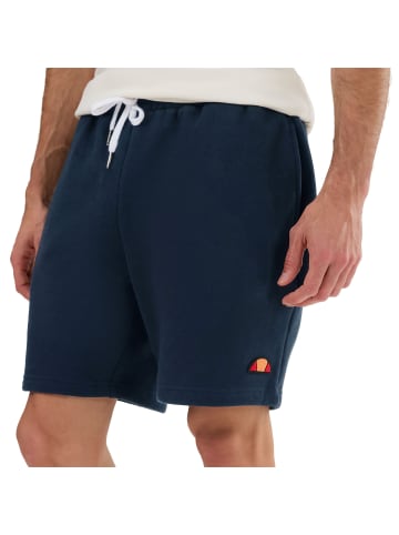 ellesse Shorts 1er Pack in Dunkelblau