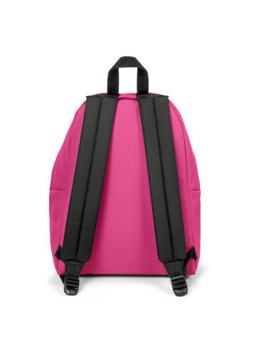 Eastpak Padded Pak'r 24 - Rucksack 40 cm in pink escape