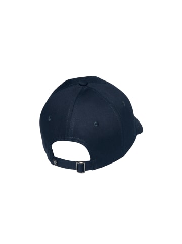 Marc O'Polo Cap in Dark Navy