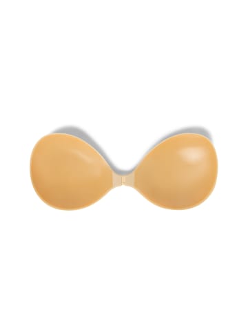 Magic Bodyfashion BH My Magic Bra in beige