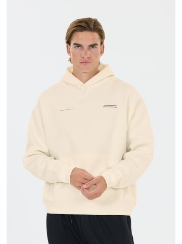 Virtus Sweatshirt Brody in 1115 Egret