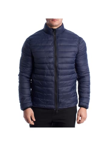 U.S. Polo Assn. Übergangsjacke in Green