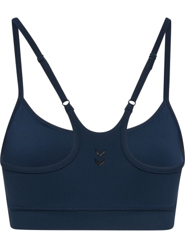 Hummel Top Hmlprima Multisport Damen in DRESS BLUES