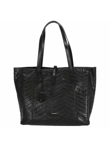 PICARD Sunshine - Shopper 47 cm (black) in schwarz