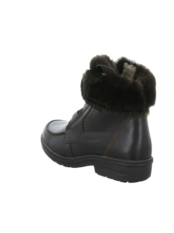 Ganter Stiefelette in braun