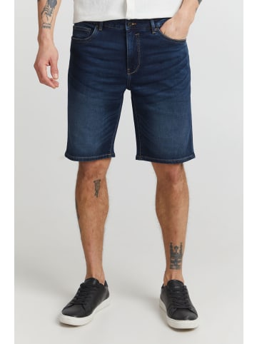!SOLID Jeansshorts SDBrent Lt Ryder Hybrid in Blau